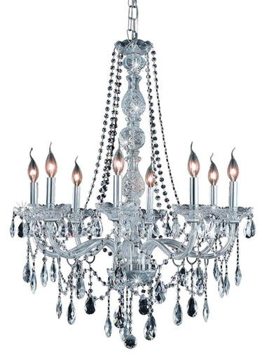 Verona Chandelier