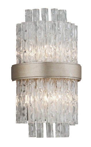 Chime Wall Sconce