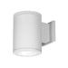 W.A.C. Lighting - DS-WS06-F27B-WT - LED Wall Sconce - Tube Arch - White