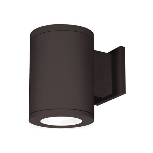 LED Wall Sconce