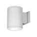 W.A.C. Lighting - DS-WS06-F927A-WT - LED Wall Sconce - Tube Arch - White
