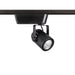 W.A.C. Lighting - H-LED160F-27-BK - LED Track Head - 160 - Black