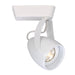 W.A.C. Lighting - H-LED820S-27-WT - LED Track Head - Impulse - White