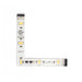 W.A.C. Lighting - LED-TX2427-5L-WT - LED Tape Light - Invisiled - White