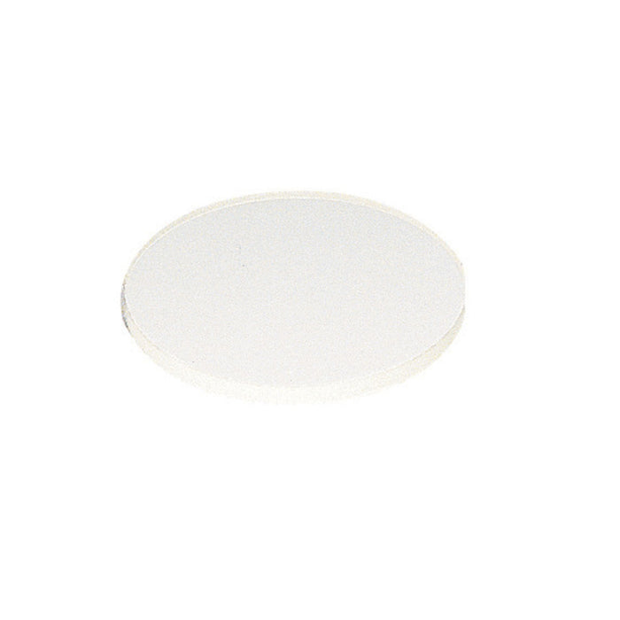 W.A.C. Lighting - LENS-16-FR - Color Lens - Lens And Glare Control - Frosted