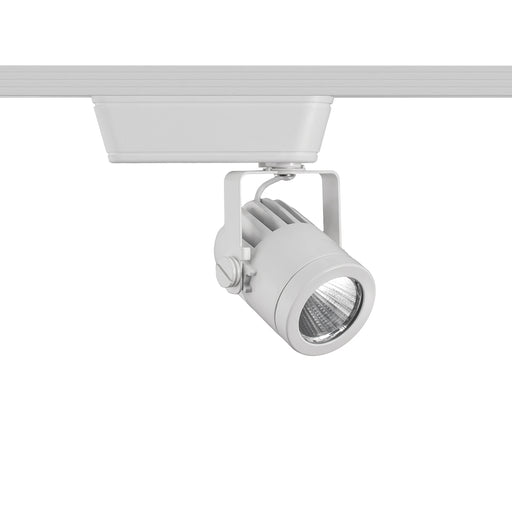 W.A.C. Lighting - L-LED160S-930-WT - LED Track Head - 160 - White