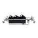 W.A.C. Lighting - MT4LD316NE-F930-BK - LED Housing with Light Engine - Precision Multiples - Black