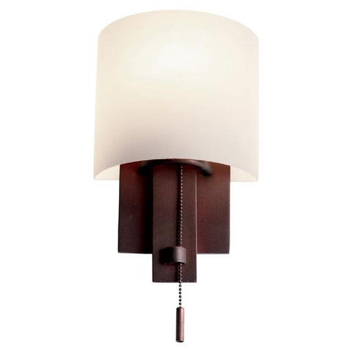 Espille Wall Sconce