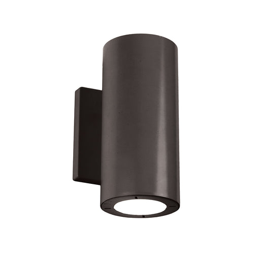 Vessel LED Outdoor Wall Sconce