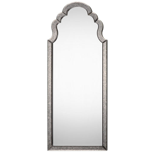 Uttermost - 09037 - Mirror - Lunel - Antiqued Mirrors