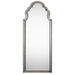 Uttermost - 09037 - Mirror - Lunel - Antiqued Mirrors