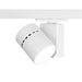 W.A.C. Lighting - WTK-1035F-827-WT - LED Track Fixture - Exterminator Ii - White