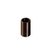 W.A.C. Lighting - XI-DB - Rod Couplers For X-Extensions - Dark Bronze