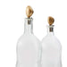 Stavros Decanters, Set of 2-Home Accents-Arteriors-Lighting Design Store