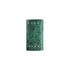Justice Designs - CER-5920W-PATV-LED1-1000 - LED Wall Sconce - Ambiance - Verde Patina