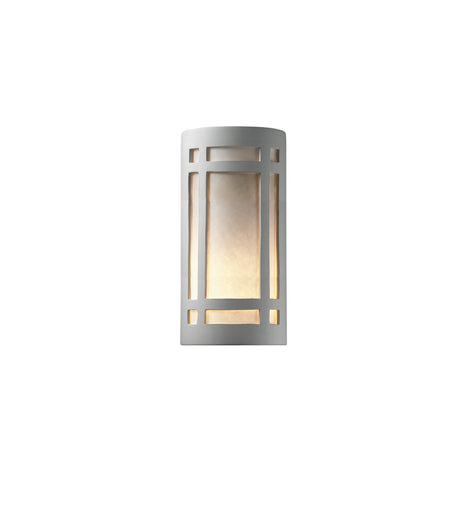 LED Lantern