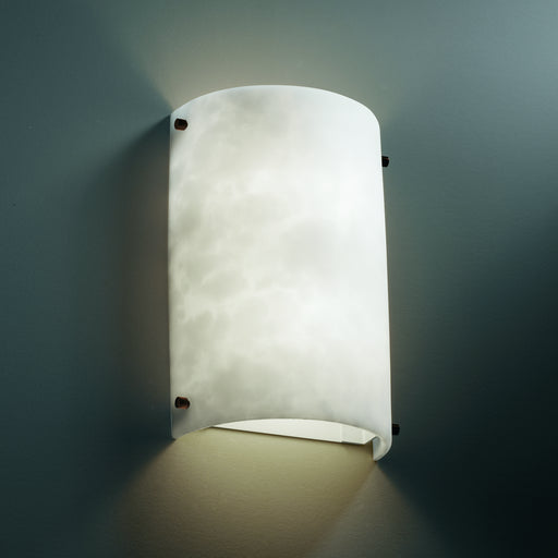 Wall Sconce