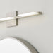 LED Bath-Bathroom Fixtures-Visual Comfort Modern-Lighting Design Store