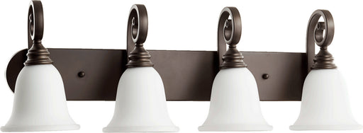 Bryant Vanity Light