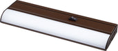 Quorum - 93312-86 - LED Under Cabinet - Oiled Bronze