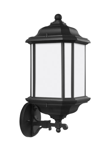 Kent Outdoor Wall Lantern