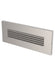 Generation Lighting - 94401S-849 - LED Brick Light - LED Brick Lighting - Satin Nickel