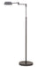 House of Troy - D100-OB - LED Floor Lamp - Delta - Oil Rubbed Bronze