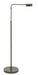 House of Troy - G400-ABZ - LED Floor Lamp - Generation - Architectural Bronze