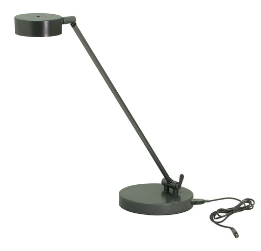 House of Troy - G450-GT - LED Table Lamp - Generation - Granite