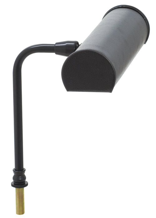 House of Troy - LABLED7-7 - LED Lectern Lamp - Advent - Black