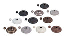 Minka Aire - AC100-ORB - Ceiling Fan Light Kit Parts - Minka Aire - Oil Rubbed Bronze