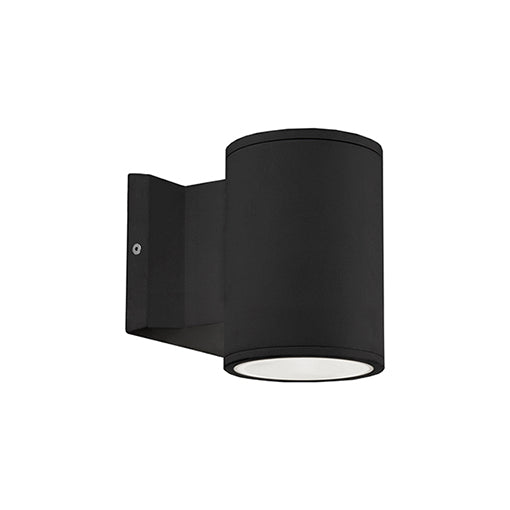 Kuzco Lighting - EW3105-BK - LED Wall Sconce - Nordic - Black