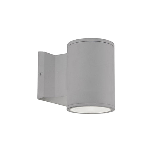 Kuzco Lighting - EW3105-GY - LED Wall Sconce - Nordic - Grey