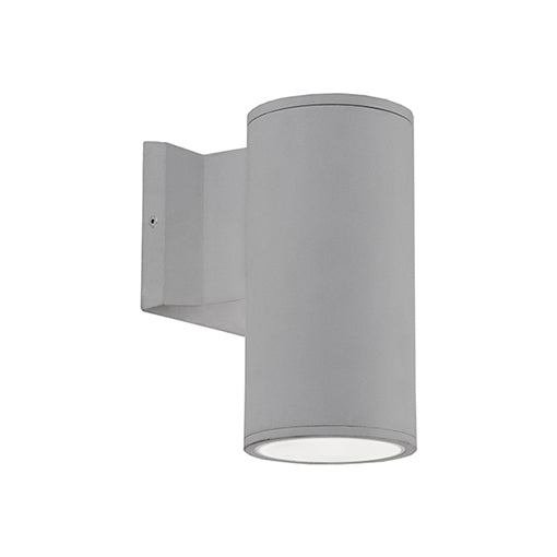 Kuzco Lighting - EW3107-GY - LED Wall Sconce - Nordic - Grey