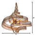Eight Light Pendant-Large Chandeliers-Varaluz-Lighting Design Store