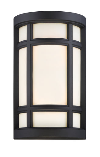 Logan Square Wall Sconce