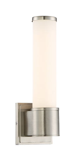 Linden Wall Sconce
