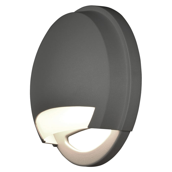 LED Wall Fixture-Sconces-Access-Lighting Design Store
