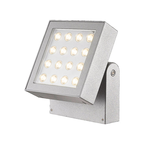 Bravo LED Outdoor Wall Mount