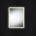 Eurofase - 29105-014 - LED Mirror - Mirror - Mirror