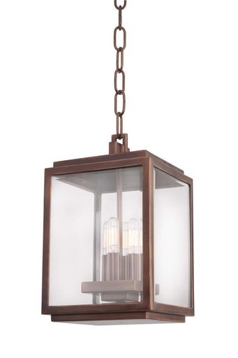 Chester Outdoor Pendant