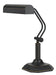 Cal Lighting - BO-2585TB - One Light Table Lamp - Led - Dark Bronze