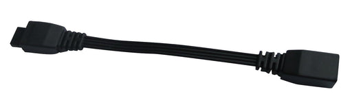 Cal Lighting - LTLS-EC-2-BK - Cable - Ltls Series Accessories - Black