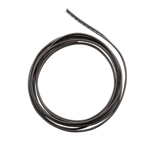 Low Voltage Wire 250ft
