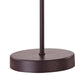 Antoinette Table Lamp-Lamps-ELK Home-Lighting Design Store
