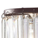 Antoinette Table Lamp-Lamps-ELK Home-Lighting Design Store