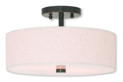 Monroe Ceiling Mount