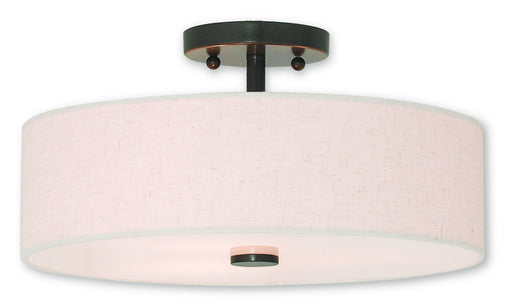 Monroe Ceiling Mount