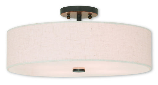 Monroe Ceiling Mount