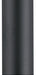 Fanimation - DR1-18BL - Downrod - Downrods - Black